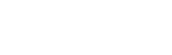 平坝县产品视频拍摄