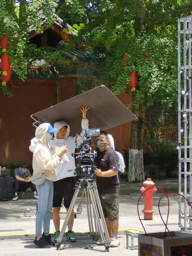 平坝县产品宣传视频拍摄公司避坑：资质、案例、服务全解析
