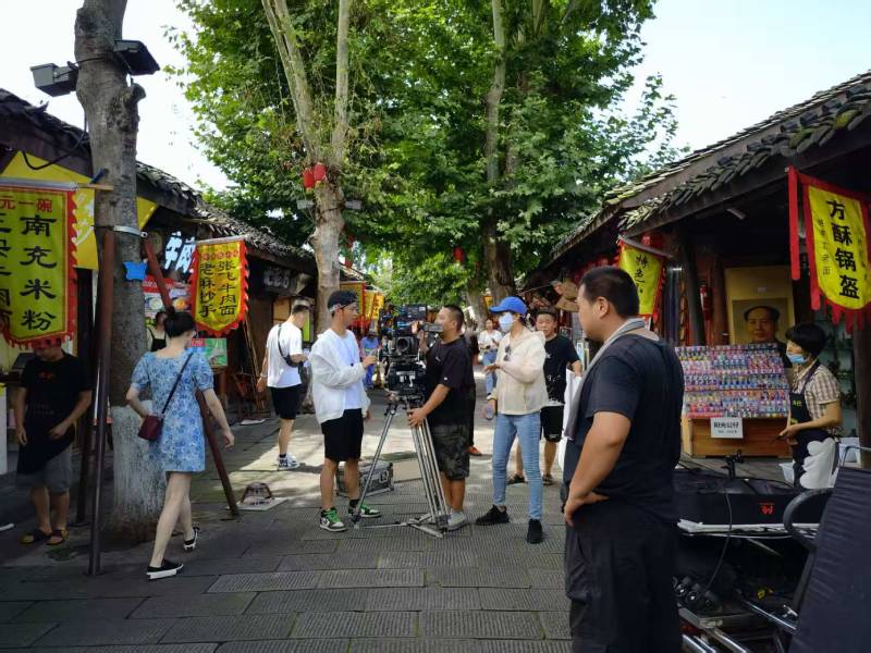 平坝县电商产品视频拍摄制作，开启销量增长新引擎