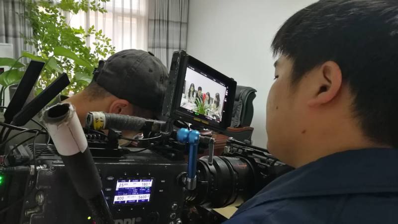 用镜头讲好产品故事！平坝县产品视频拍摄公司让冰冷商品拥有温度与灵魂