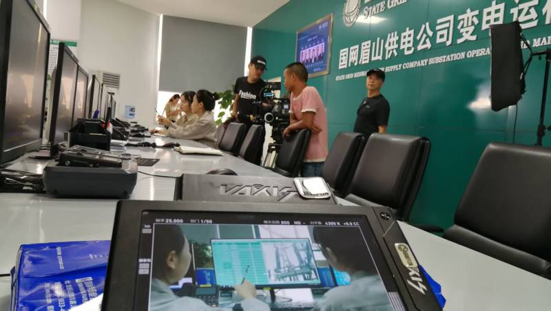 平坝县产品宣传视频拍摄公司：如何打造兼具传播力与转化力的内容？