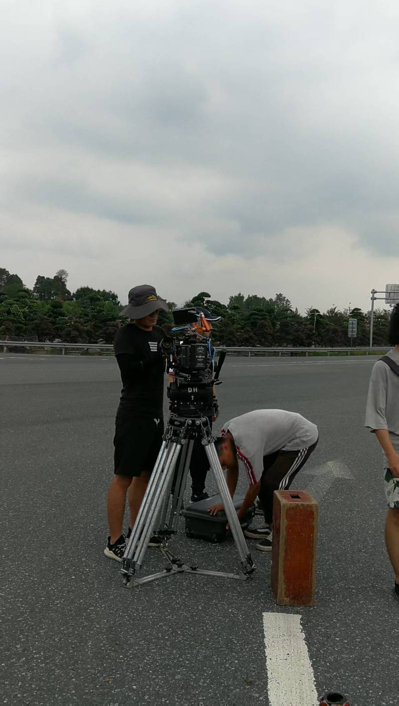 聚焦亮点：平坝县产品视频拍摄制作如何精准呈现产品魅力