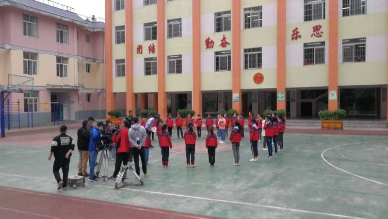 让产品 “动” 起来！优质平坝县产品视频拍摄公司是怎么炼成的？