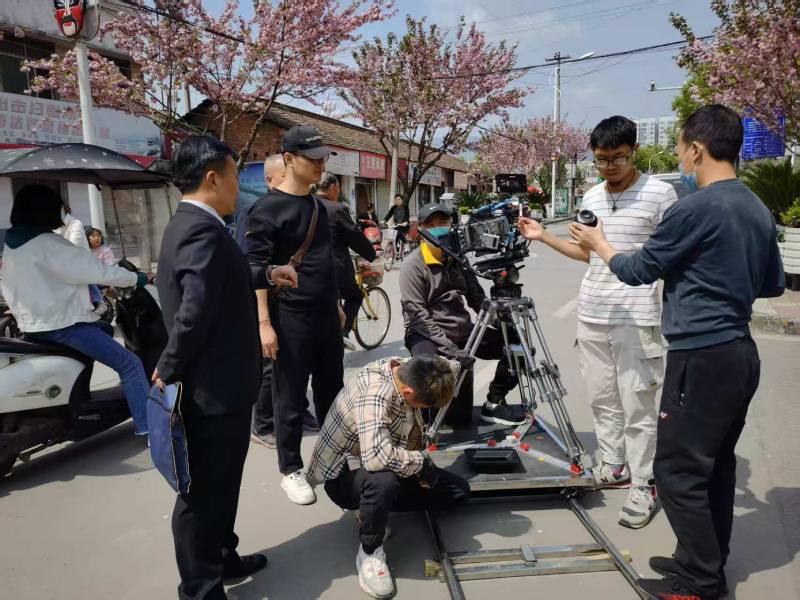 专业平坝县电商产品视频拍摄制作：AI赋能高效内容生产
