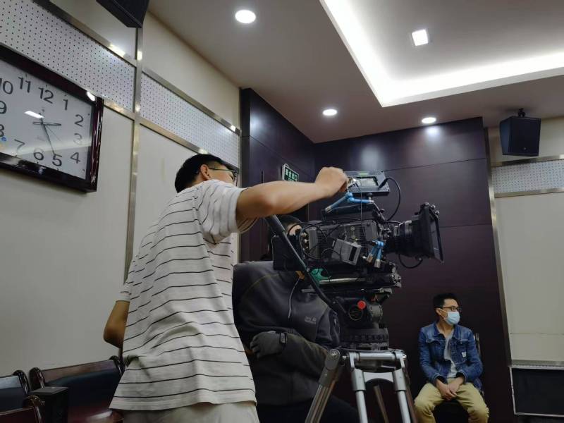 大数据指导创作方向，平坝县产品视频拍摄公司让每帧画面都有效触达