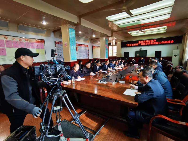 零经验也能拍大片？平坝县产品视频拍摄公司全程代运营托管服务